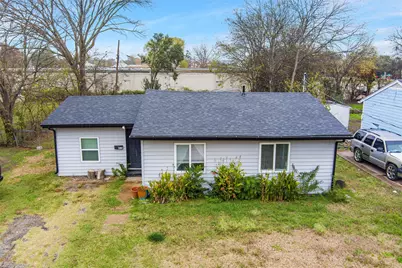 315 Rea Avenue, Lancaster, TX 75146 - Photo 14