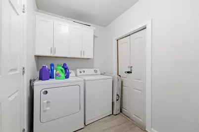 315 Rea Avenue, Lancaster, TX 75146 - Photo 10