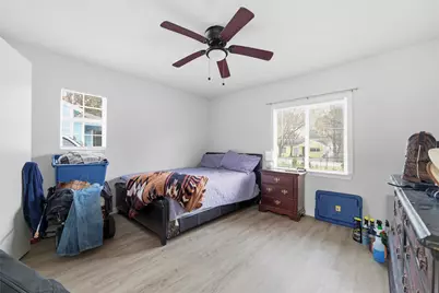 315 Rea Avenue, Lancaster, TX 75146 - Photo 4