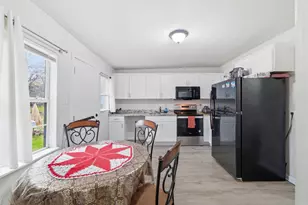 315 Rea Ave, Lancaster, TX 75146 - Photo 20