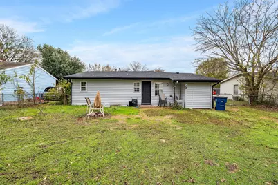 315 Rea Avenue, Lancaster, TX 75146 - Photo 16