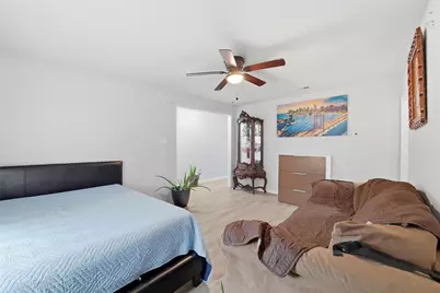 315 Rea Avenue, Lancaster, TX 75146 - Photo 30