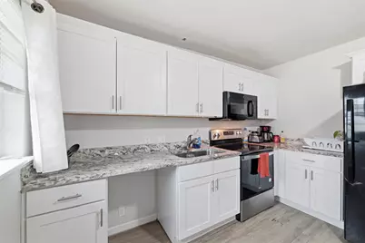 315 Rea Avenue, Lancaster, TX 75146 - Photo 24