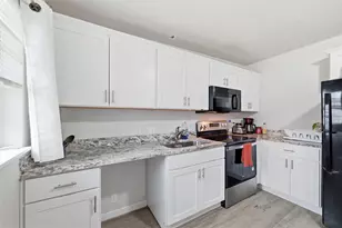 315 Rea Ave, Lancaster, TX 75146 - Photo 24