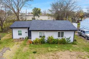 315 Rea Ave, Lancaster, TX 75146 - Photo 14
