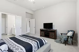 5516 Candlewood Dr, Denton, TX 76207 - Photo 26