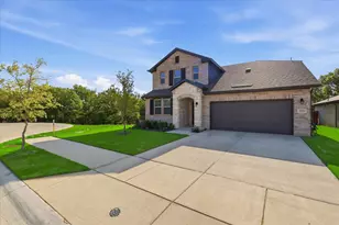 5516 Candlewood Dr, Denton, TX 76207 - Photo 1