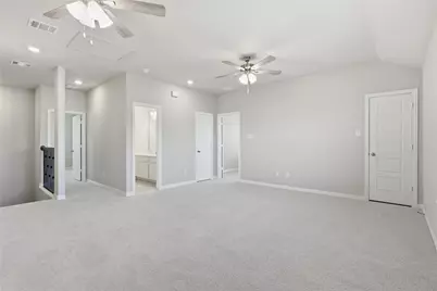 5516 Candlewood Drive, Denton, TX 76207 - Photo 32