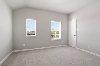 5516 Candlewood Drive, Denton, TX 76207 - Photo 36