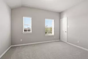 5516 Candlewood Dr, Denton, TX 76207 - Photo 36