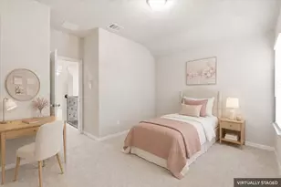 5516 Candlewood Dr, Denton, TX 76207 - Photo 20