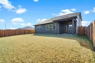 5516 Candlewood Dr, Denton, TX 76207 - Photo 38