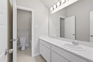 5516 Candlewood Dr, Denton, TX 76207 - Photo 34