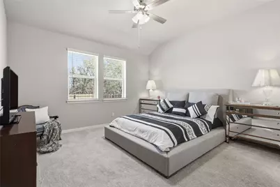 5516 Candlewood Drive, Denton, TX 76207 - Photo 12