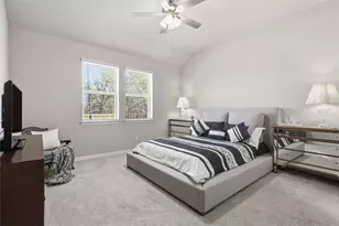 5516 Candlewood Dr, Denton, TX 76207 - Photo 12