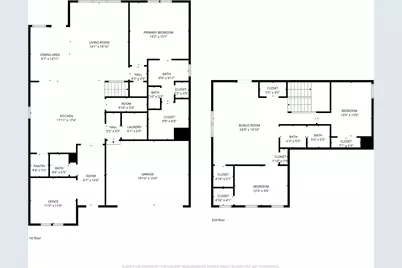 5516 Candlewood Drive, Denton, TX 76207 - Photo 40
