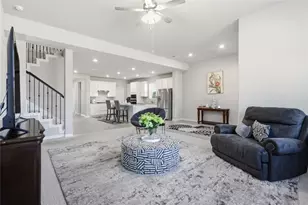 5516 Candlewood Dr, Denton, TX 76207 - Photo 20