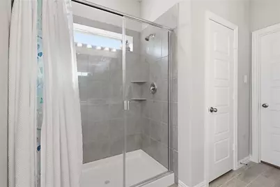 5516 Candlewood Drive, Denton, TX 76207 - Photo 28