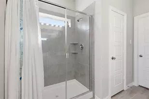 5516 Candlewood Dr, Denton, TX 76207 - Photo 28