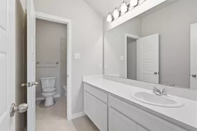 5516 Candlewood Drive, Denton, TX 76207 - Photo 34