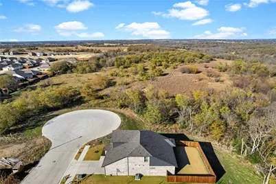 5516 Candlewood Drive, Denton, TX 76207 - Photo 2