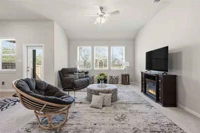 5516 Candlewood Drive, Denton, TX 76207 - Photo 18