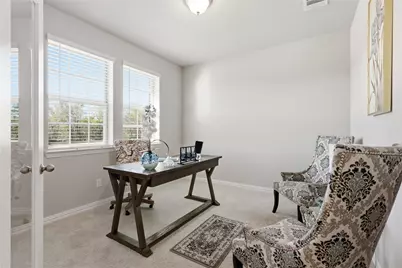 5516 Candlewood Drive, Denton, TX 76207 - Photo 4