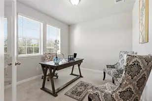 5516 Candlewood Dr, Denton, TX 76207 - Photo 4
