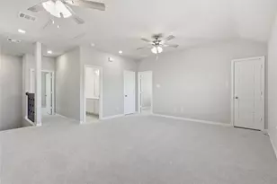 5516 Candlewood Dr, Denton, TX 76207 - Photo 32
