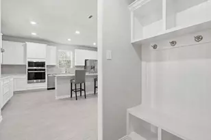 5516 Candlewood Dr, Denton, TX 76207 - Photo 26