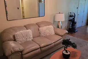 1003 Quincy Cir, Garland, TX 75040 - Photo 6