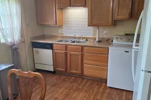 1003 Quincy Cir, Garland, TX 75040 - Photo 8