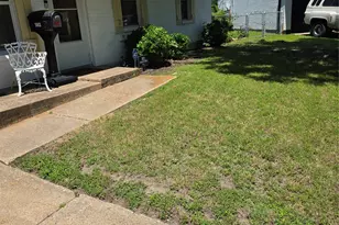 1003 Quincy Cir, Garland, TX 75040 - Photo 2