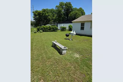 1003 Quincy Circle, Garland, TX 75040 - Photo 22
