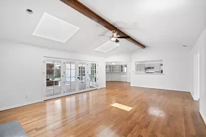 3940 Shady Hill Drive, Dallas, TX 75229 - Photo 6