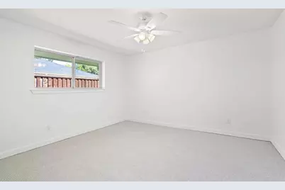3940 Shady Hill Drive, Dallas, TX 75229 - Photo 20