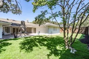 3940 Shady Hill Dr, Dallas, TX 75229 - Photo 38