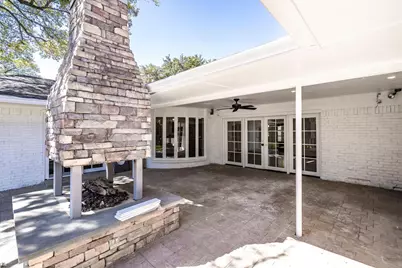 3940 Shady Hill Drive, Dallas, TX 75229 - Photo 36