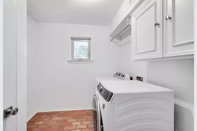 3940 Shady Hill Drive, Dallas, TX 75229 - Photo 34