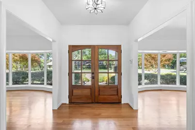 3940 Shady Hill Drive, Dallas, TX 75229 - Photo 2