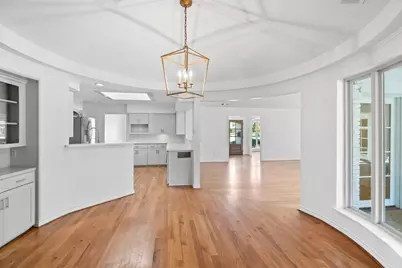 3940 Shady Hill Drive, Dallas, TX 75229 - Photo 10