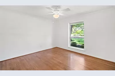 3940 Shady Hill Drive, Dallas, TX 75229 - Photo 26