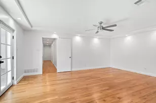 3940 Shady Hill Dr, Dallas, TX 75229 - Photo 28