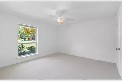 3940 Shady Hill Drive, Dallas, TX 75229 - Photo 22