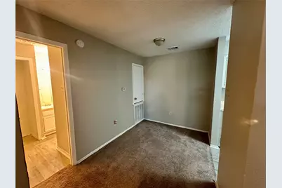9696 Walnut Street #1202, Dallas, TX 75243 - Photo 6