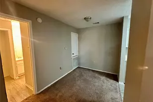 9696 Walnut St, Dallas, TX 75243 - Photo 6