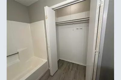 9696 Walnut Street #1202, Dallas, TX 75243 - Photo 14