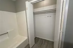 9696 Walnut St, Dallas, TX 75243 - Photo 14