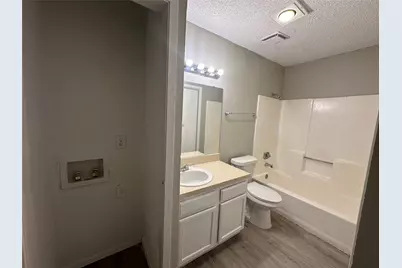 9696 Walnut Street #1202, Dallas, TX 75243 - Photo 12