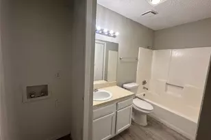 9696 Walnut St, Dallas, TX 75243 - Photo 12